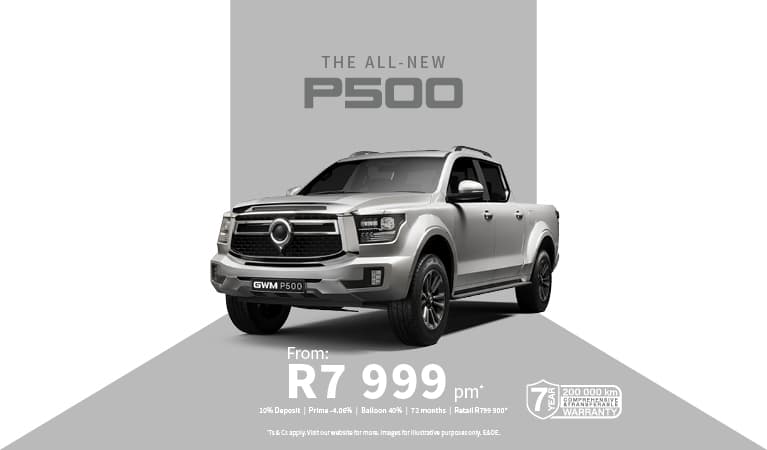 P500